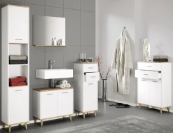 VCM Hochschrank LANDOS