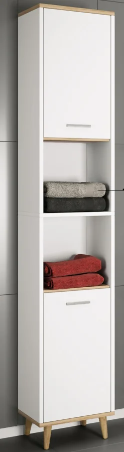 VCM Hochschrank LANDOS