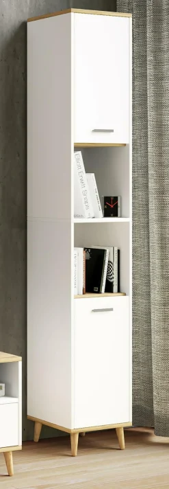 VCM Hochschrank LANDOS