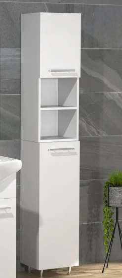 VCM Hochschrank LISALO