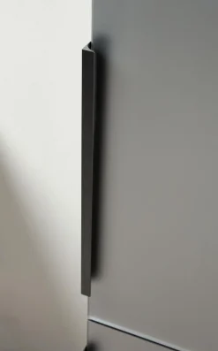 Sale MONDO Hochschrank ARTA