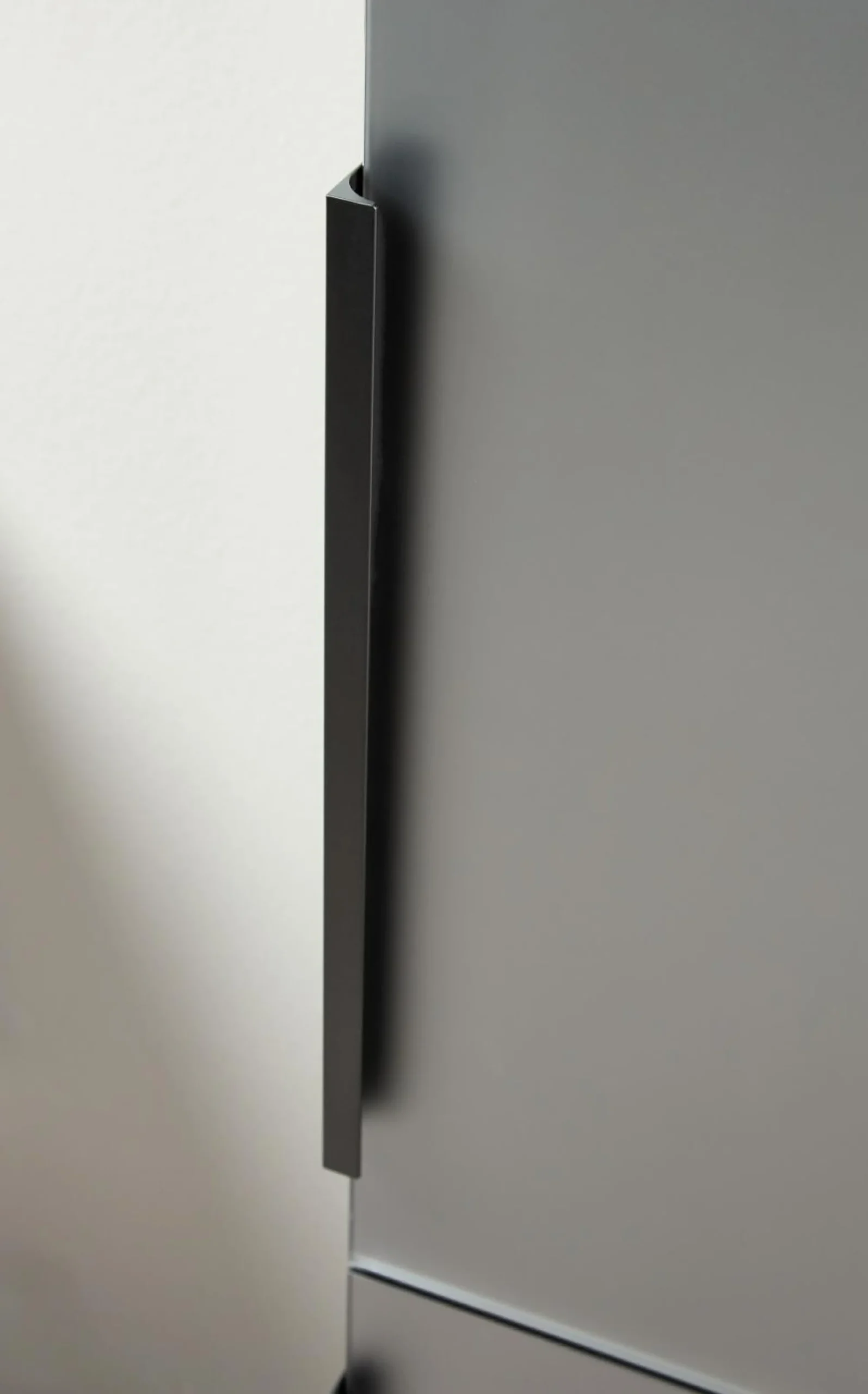 Sale MONDO Hochschrank ARTA