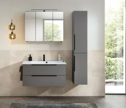 Sale MONDO Hochschrank ARTA