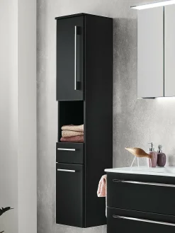 New MONDO Hochschrank GLOSS