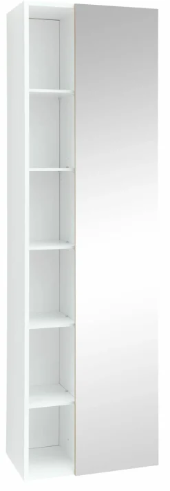 MONDO Hochschrank MAROS