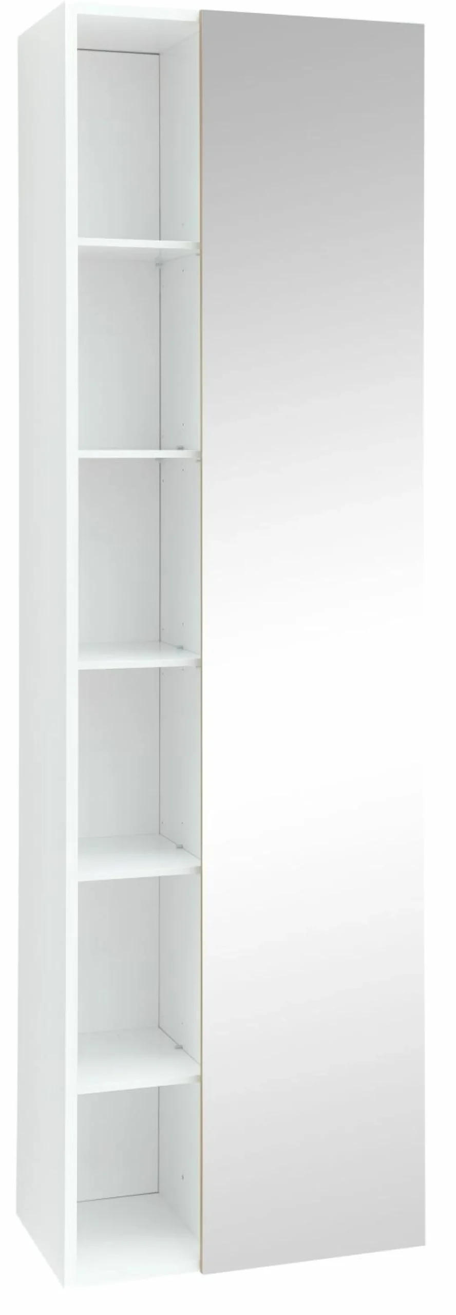 MONDO Hochschrank MAROS