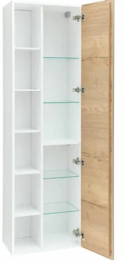 MONDO Hochschrank MAROS