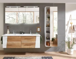 MONDO Hochschrank MAROS