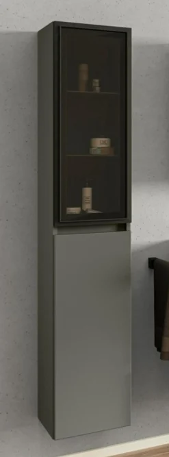 MONDO Hochschrank MOYO