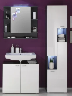 Online Sonstige Hochschrank Tetis