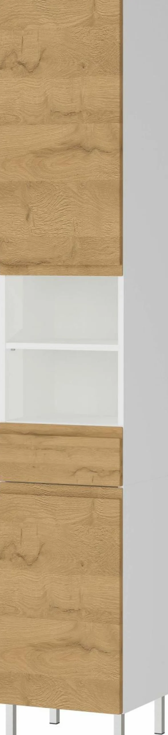 GERMANIA Hochschrank TORRANCE