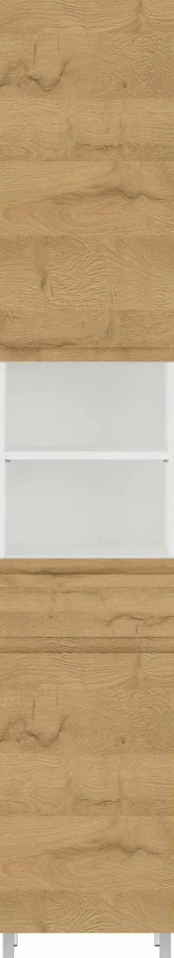 GERMANIA Hochschrank TORRANCE