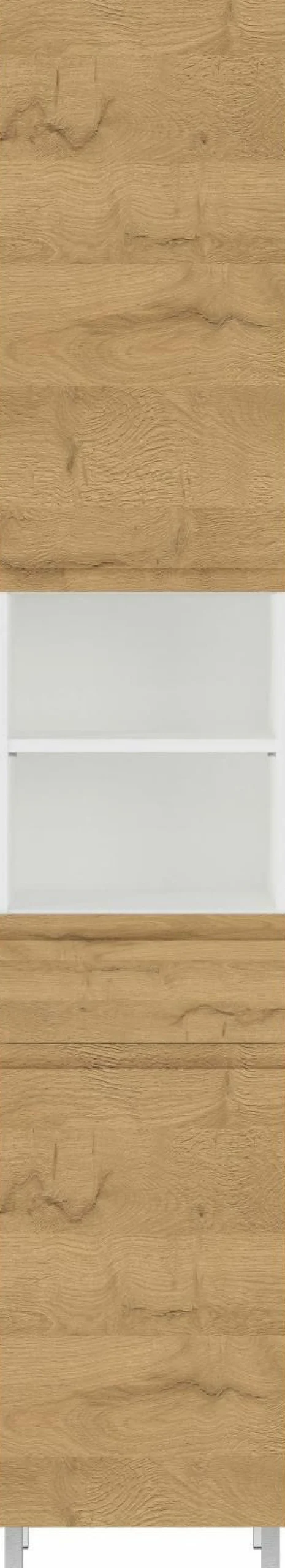 GERMANIA Hochschrank TORRANCE