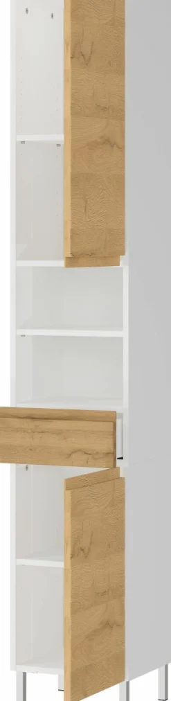 GERMANIA Hochschrank TORRANCE