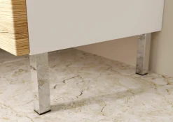 GERMANIA Hochschrank TORRANCE