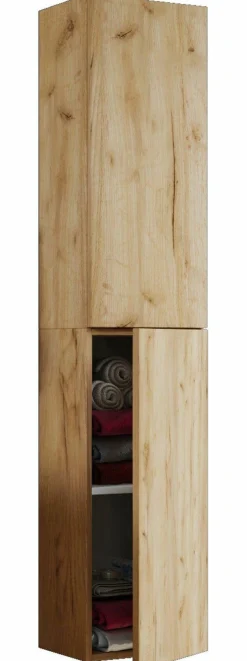 VCM Hochschrank VCB 11