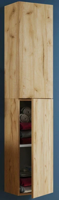 VCM Hochschrank VCB 11