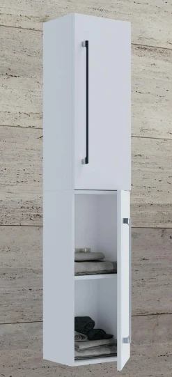 Discount VCM Hochschrank VCB 6