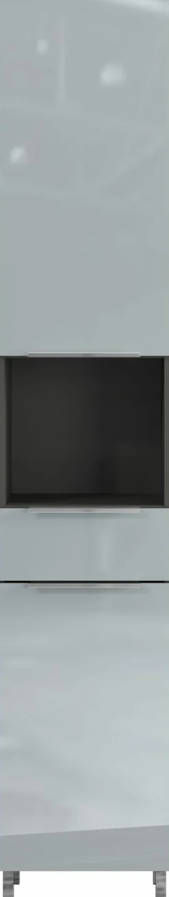 Outlet vito Hochschrank CORUS