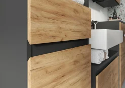 vito Hochschrank MAYOR