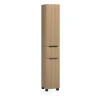 Outlet vito Hochschrank MENZO