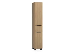 Outlet vito Hochschrank MENZO
