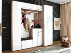 Clearance vito Hochschrank Polygon