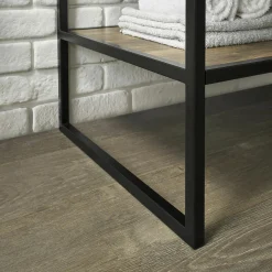 vito Hochschrank SPELL