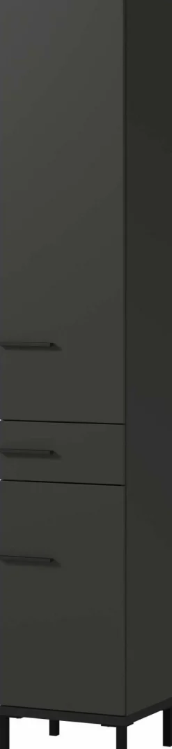 GERMANIA Hochschrank YONKERS