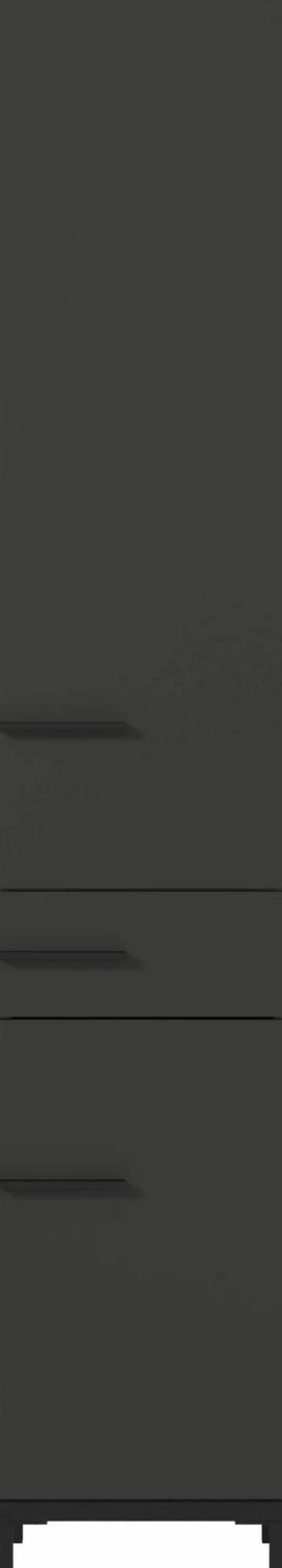 GERMANIA Hochschrank YONKERS