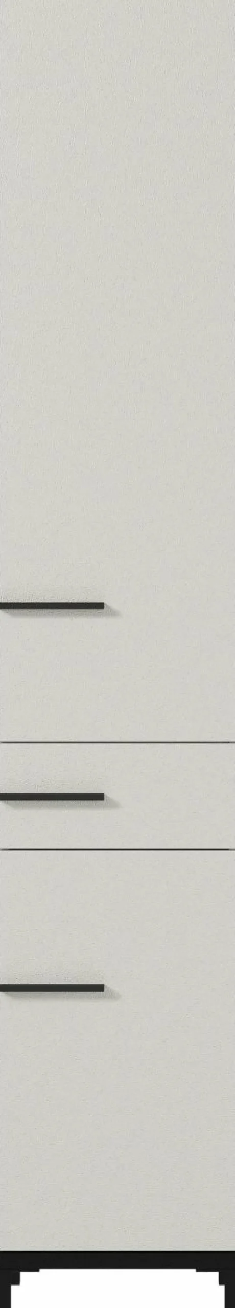 Online GERMANIA Hochschrank YONKERS