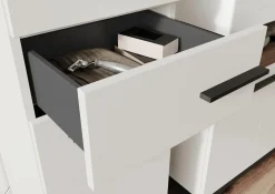 Online GERMANIA Hochschrank YONKERS