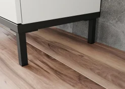 Online GERMANIA Hochschrank YONKERS