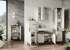 Online GERMANIA Hochschrank YONKERS