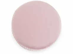 Best casa NOVA Hocker