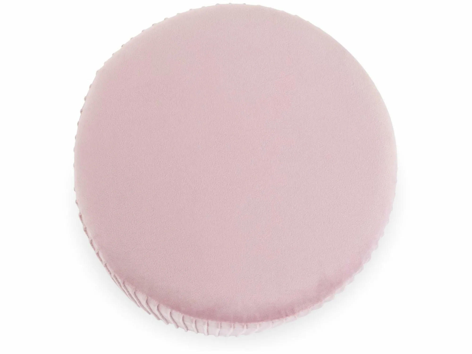 Best casa NOVA Hocker