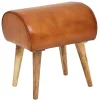 Sale Sonstige Hocker