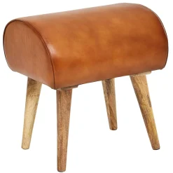 Sale Sonstige Hocker