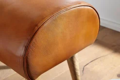 Sale Sonstige Hocker