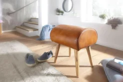 Sale Sonstige Hocker