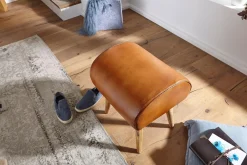 Sale Sonstige Hocker