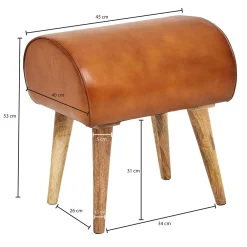 Sale Sonstige Hocker