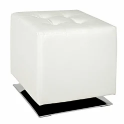 Discount HAKU Möbel Hocker