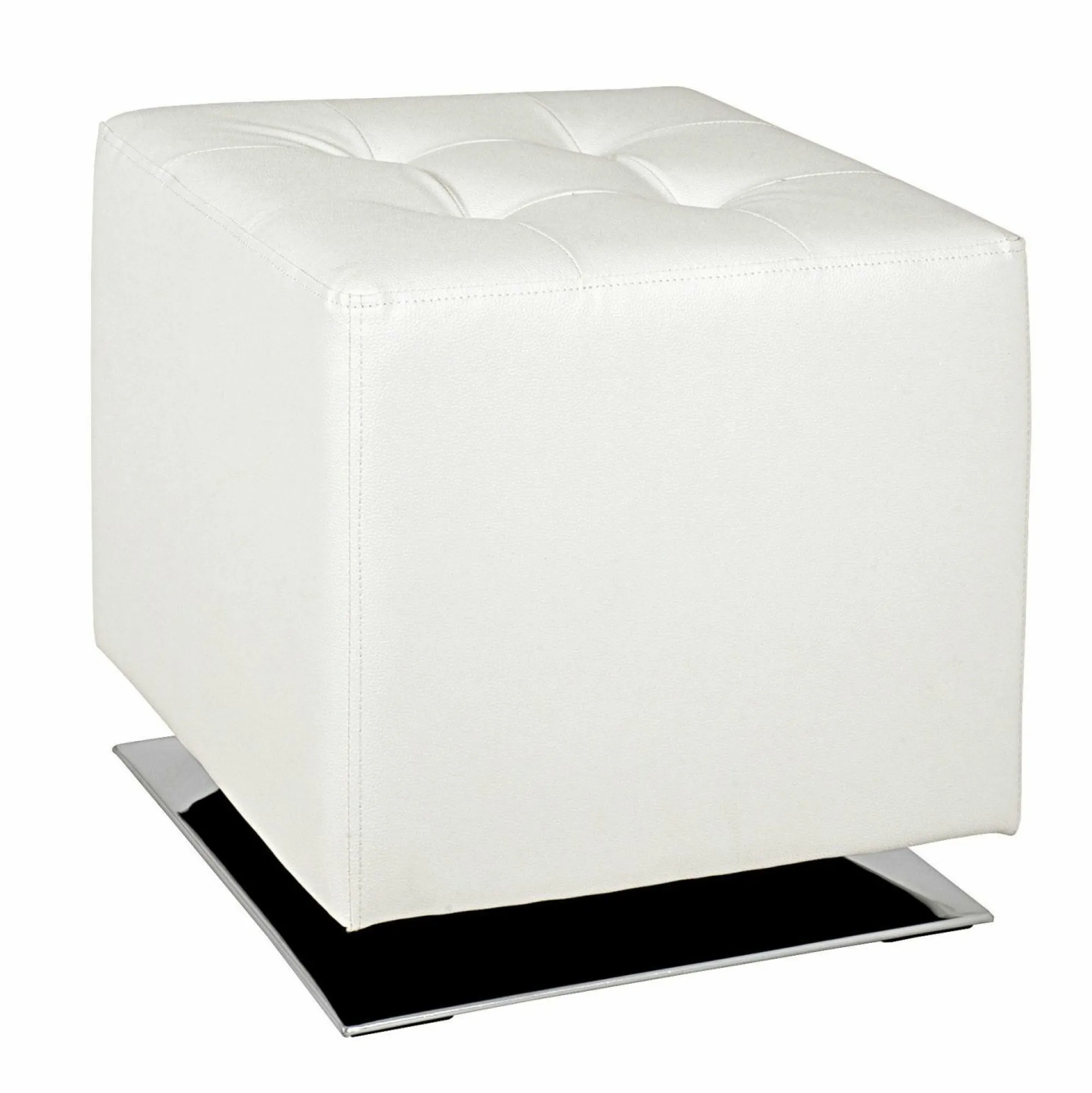 Discount HAKU Möbel Hocker