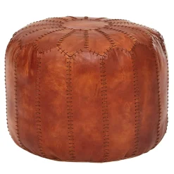 Discount Sonstige Hocker