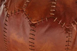 Discount Sonstige Hocker