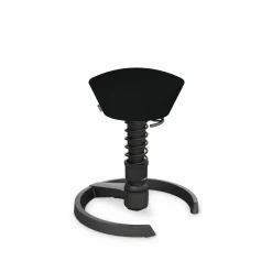 Best aeris Hocker SWOPPER