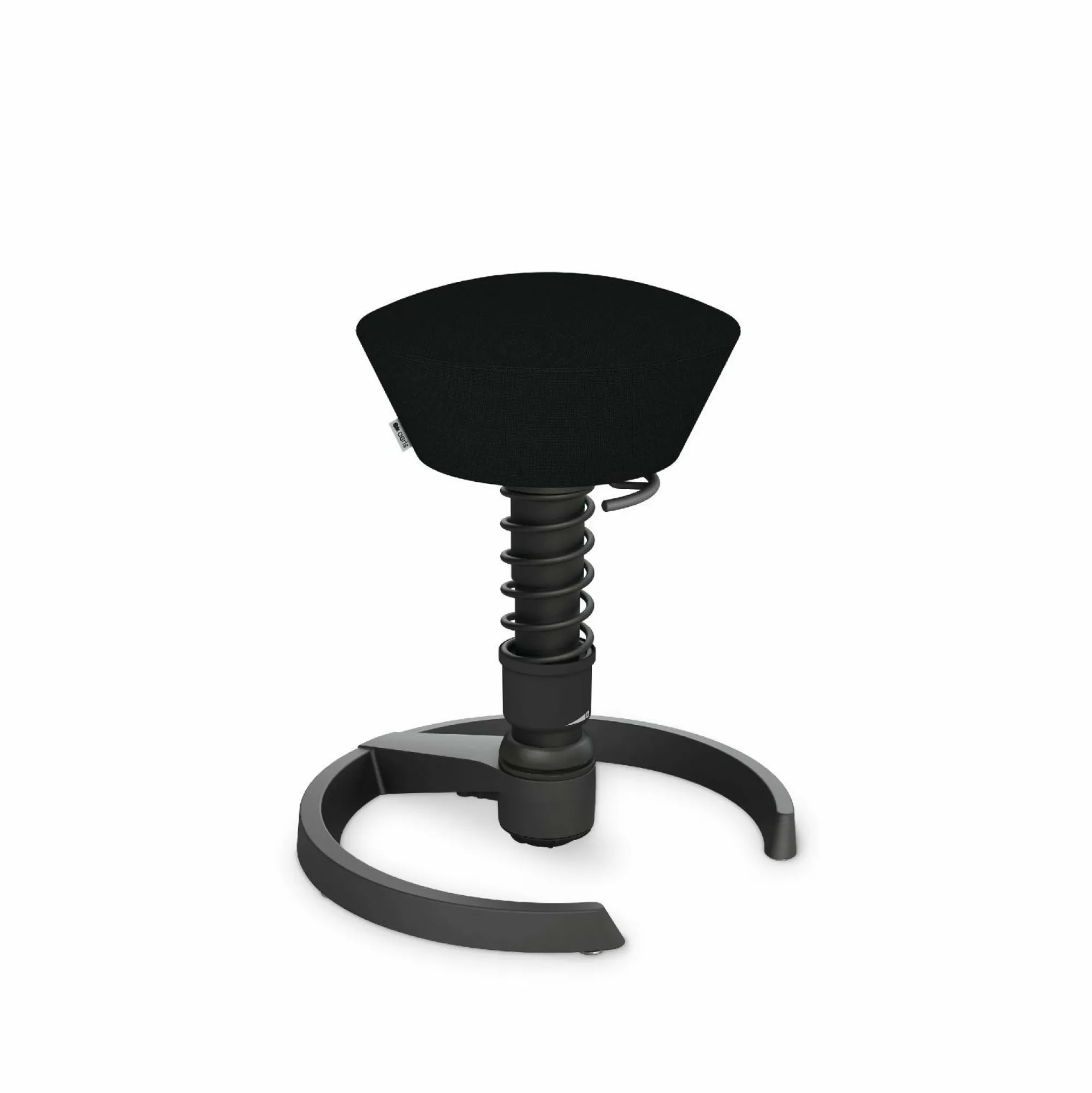 Best aeris Hocker SWOPPER