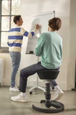 Best aeris Hocker SWOPPER