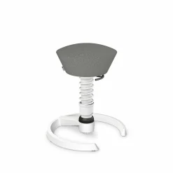 Best aeris Hocker SWOPPER